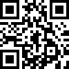 https://imna.ir/x7Bbj