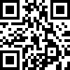 https://imna.ir/xbhgP