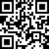 https://imna.ir/x5Kyh