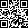 https://imna.ir/xbt7Y