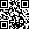 https://imna.ir/x7MGs