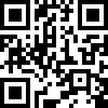 https://imna.ir/x6YJK