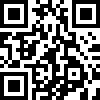 https://imna.ir/x9zcr