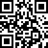 https://imna.ir/x9R5T