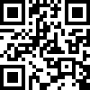 https://imna.ir/x8RBq