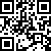 https://imna.ir/x7zJb