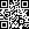 https://imna.ir/xbB5C