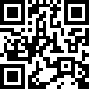 https://imna.ir/xbsfr