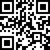 https://imna.ir/x7V8v