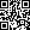 https://imna.ir/xbbwF