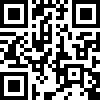 https://imna.ir/x6XyF