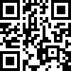https://imna.ir/x6kym