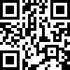 https://imna.ir/x7Hnz