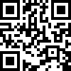 https://imna.ir/xbsLK