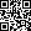 https://imna.ir/x78CY
