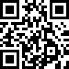 https://imna.ir/x6Qgj