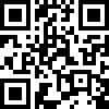 https://imna.ir/x5W79