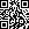 https://imna.ir/x9qbr