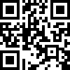 https://imna.ir/x8wkH