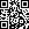 https://imna.ir/x9PTj