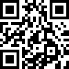 https://imna.ir/x8VtR