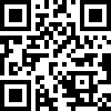 https://imna.ir/x9hCq