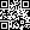 https://imna.ir/x75bL