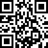 https://imna.ir/x9qJS