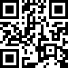 https://imna.ir/x4Mqg