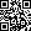 https://imna.ir/x8Tgq