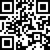 https://imna.ir/x9nmW