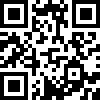 https://imna.ir/x5ZSL