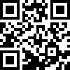 https://imna.ir/x9Qsr