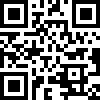 https://imna.ir/xb4RN