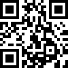 https://imna.ir/x9tsW