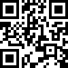 https://imna.ir/x9hys