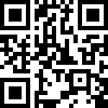 https://imna.ir/xbtB3