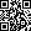 https://imna.ir/xb2Gp