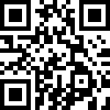 https://imna.ir/x7HTb