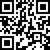 https://imna.ir/xbxrc
