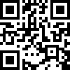 https://imna.ir/x7k9Z