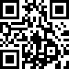 https://imna.ir/x9G3w