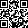https://imna.ir/x9Fvf