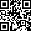 https://imna.ir/x82hf