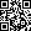 https://imna.ir/x8hDY