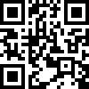 https://imna.ir/x7pkr