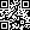 https://imna.ir/x9TTr