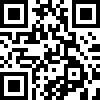 https://imna.ir/x7YTZ