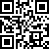 https://imna.ir/xXK8