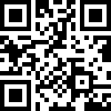 https://imna.ir/x9gkK